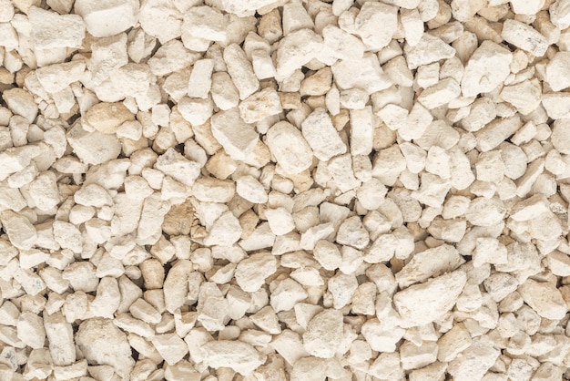 Gravel Texture for background and design