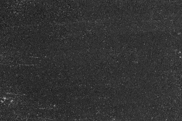 Gray asphalt texture. empty background ready to place your concept