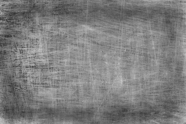 gray background scratch texture / abstract blank, vintage wall texture with scratches wallpaper