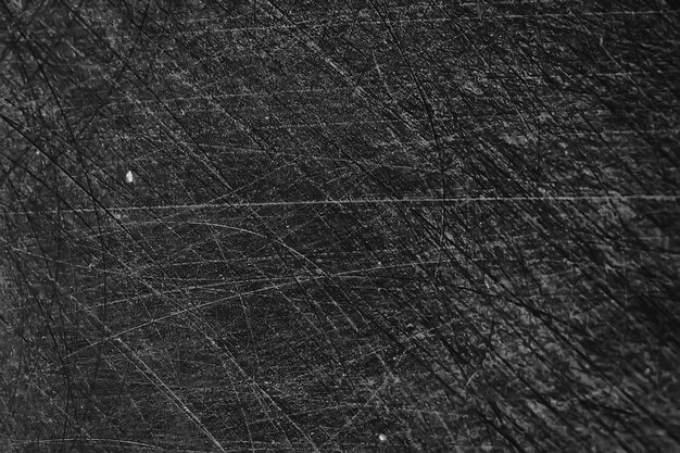 gray background scratch texture / abstract blank, vintage wall texture with scratches wallpaper