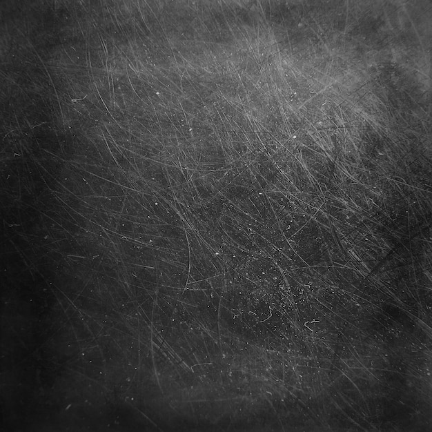 gray background scratch texture / abstract blank, vintage wall texture with scratches wallpaper