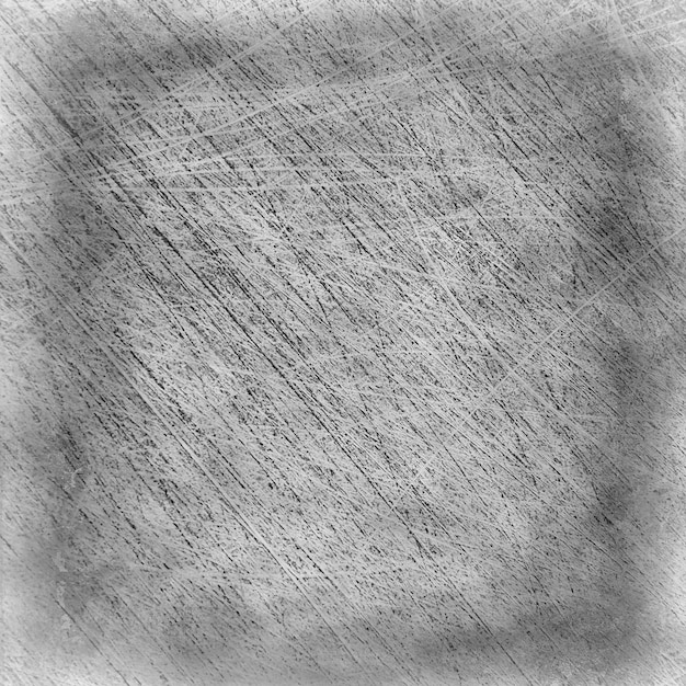 gray background scratch texture / abstract blank, vintage wall texture with scratches wallpaper