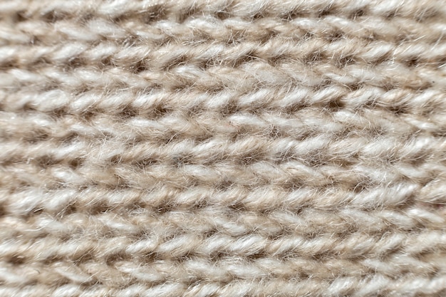 Gray beige linen canvas surface background. Sackcloth design, ecological cotton textile, fashionable woven flex burlap.