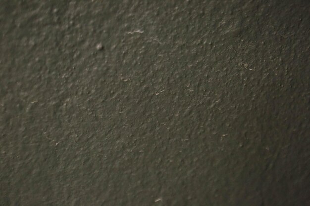 Gray beton concrete wall abstract background photo texture