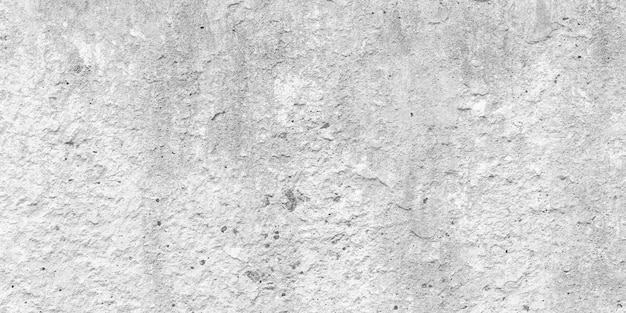 Gray beton texture grey concrete background cement wall surface Empty space Design element Natural grunge floor weathered rough table Granite slab with grungy effect template wide banner