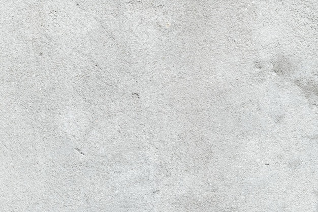 Gray beton texture light gray concrete backgrounds cement wall surface Blank space Backdrop design Natural grunge wallpaper weathered old granite slab with grungy effect