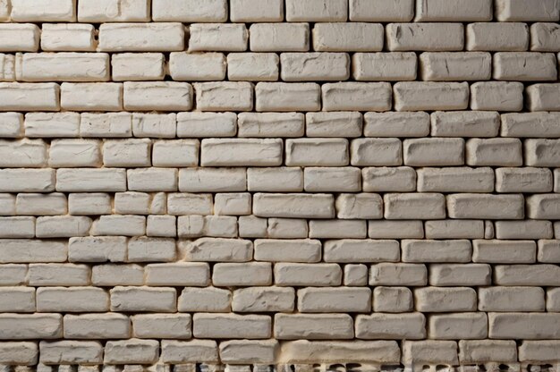 Photo gray brick wall ash colored block wall slate block wall cement block wall stone block wall conc