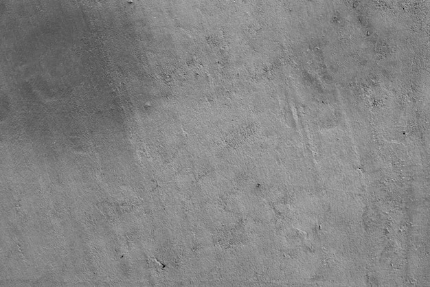 Gray cement wall background