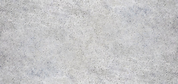 Gray cement wall or concrete surface texture for background.