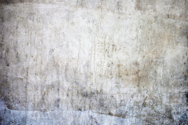 Gray cement wall or concrete surface texture for background