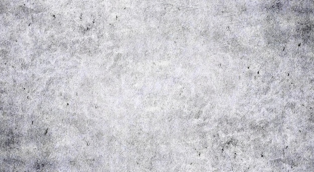 Gray cement wall or concrete surface texture for background