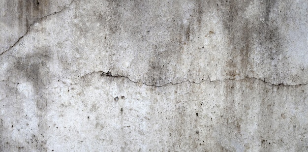 Gray cement wall or concrete surface texture for background