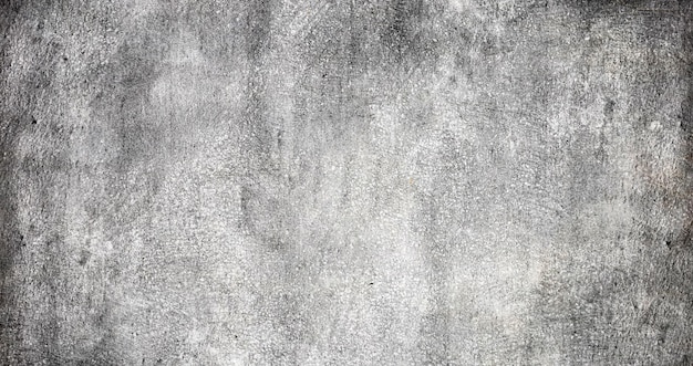 Gray cement wall or concrete surface texture for background