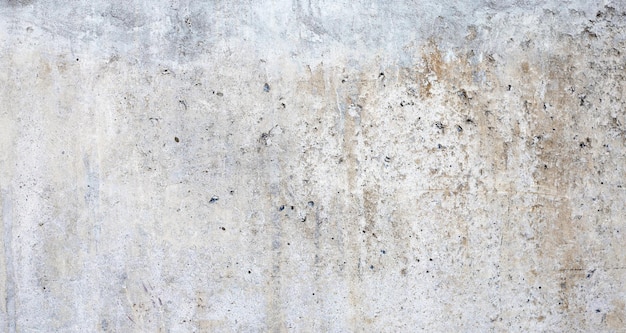 Gray cement wall or concrete surface texture for background