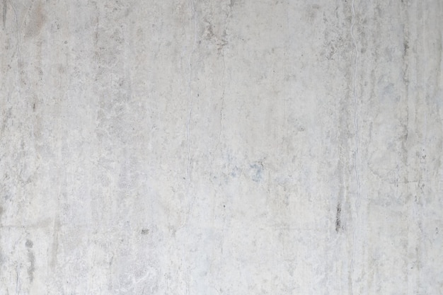 Gray cement wall or concrete surface texture for background