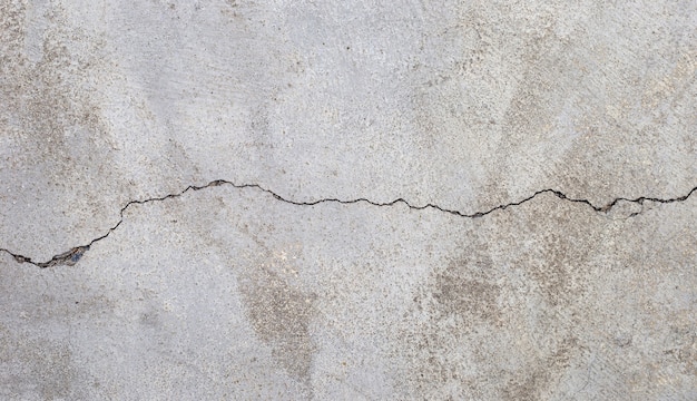 Gray cement wall or concrete surface texture for surface