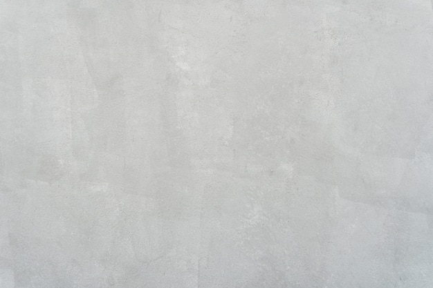 Gray cement wall studio background 