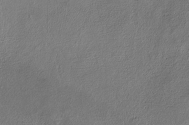 Gray cement wall texture