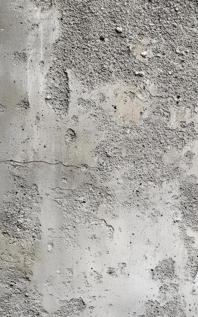 Gray colored urban concrete texture