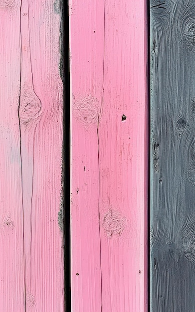 Gray colored wooden texture