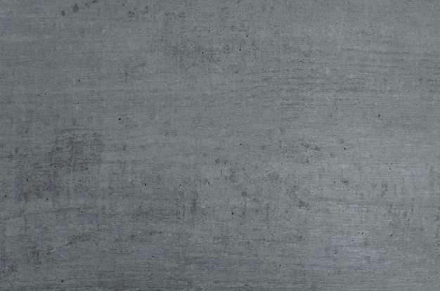 Gray concrete texture