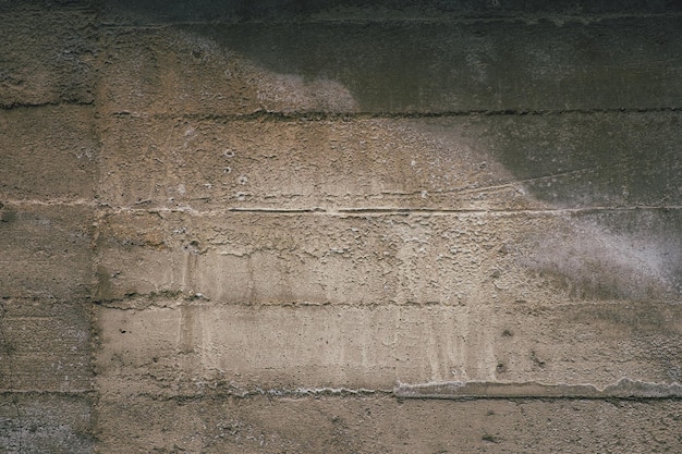 Gray concrete wall background granite wall background texture Gray concrete texture stone background