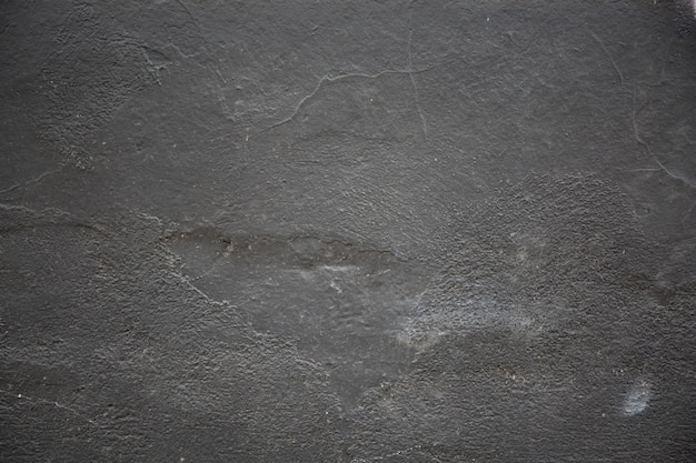 Gray concrete wall, Cement wall use for design.cement texture