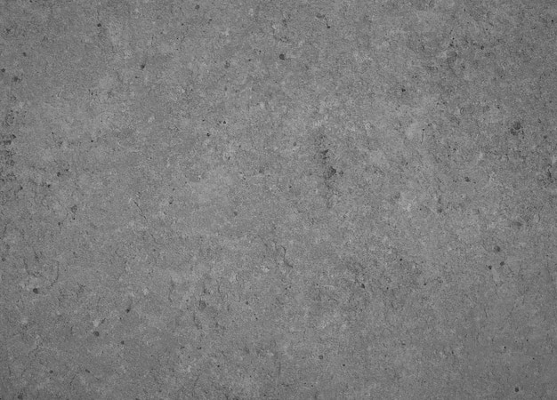 gray concrete wall and floor surface texture