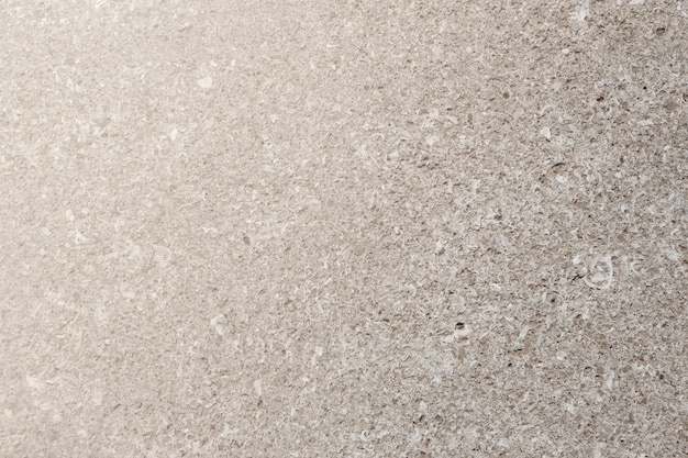 Gray concrete wall