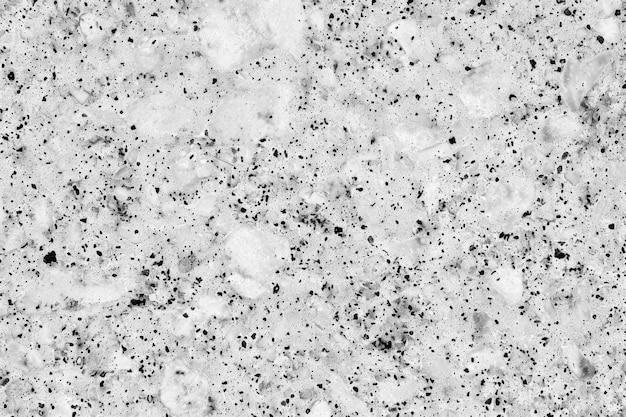 gray grainy noise texture background white and grey tone