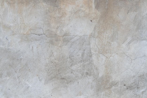 Gray grey anthracite rustic bright concrete stone cement texture background banner