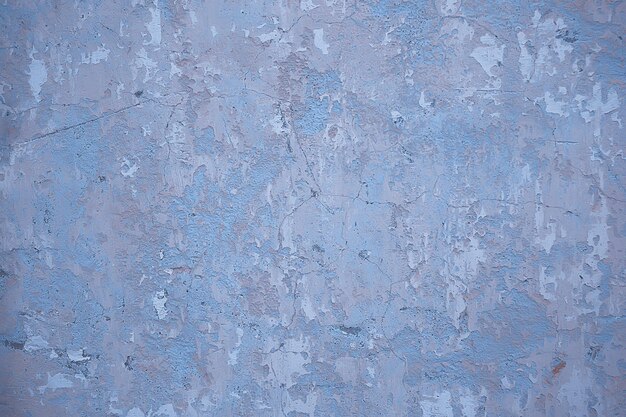 gray grunge concrete blank wall, abstract background art design