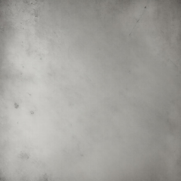 Gray Grunge texture background with scratches