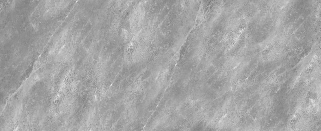 Gray marble stone texture bacground