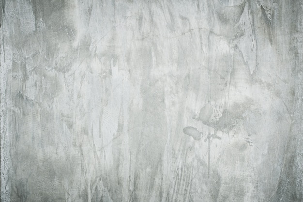 Gray old concrete wall abstract for background to design