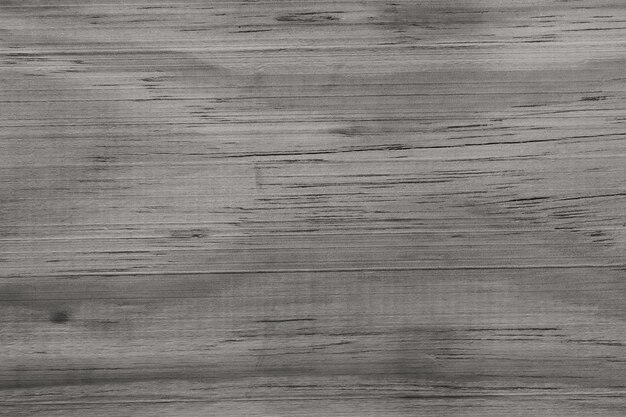 Gray old wood texture for the design background.