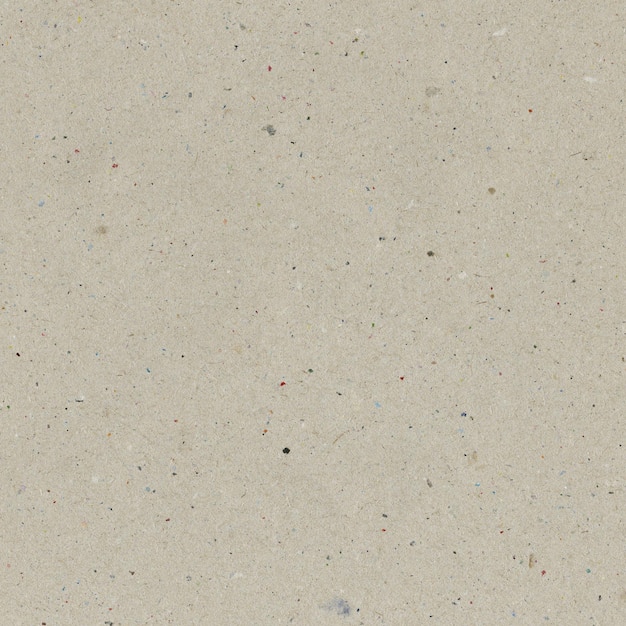 Gray paper background with pattern