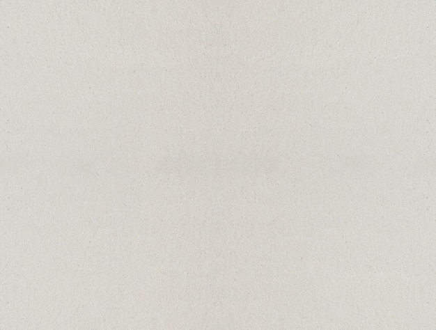 Gray paper texture background.