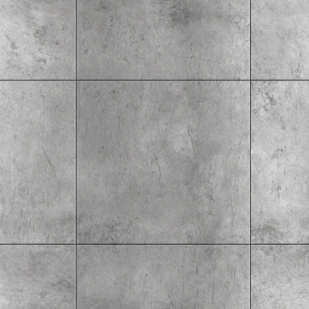 Gray rough concrete stone texture concrete wall texture