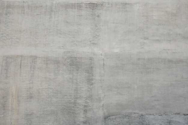 Gray rustic cement wall background