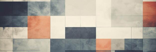 Gray simple abstract patterns on the wall in the style of dan matutina graphic stylized forms crossp