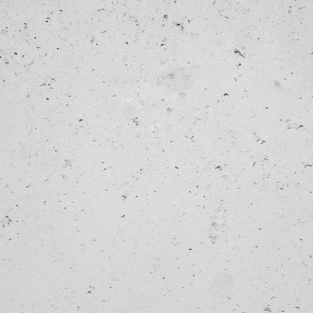 Gray stone background or texture