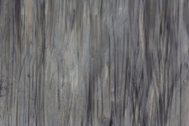 Gray wall cement paint texture background.