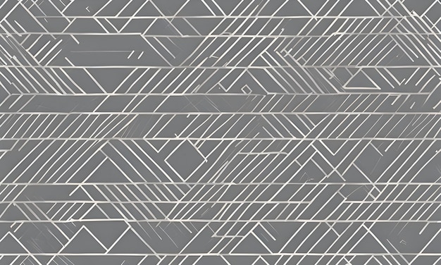 a gray wall with lines that say x