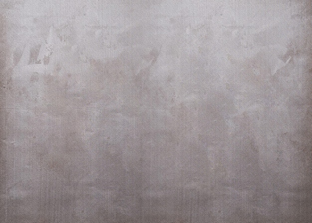 a gray wall with a white textured background with a pattern of snowflakes