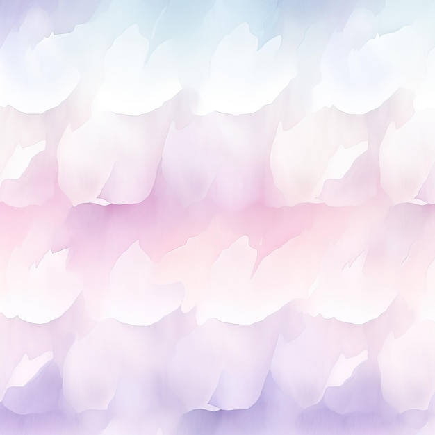 graypurplepink watercolor pattern gradient backdrop blank empty for background simple