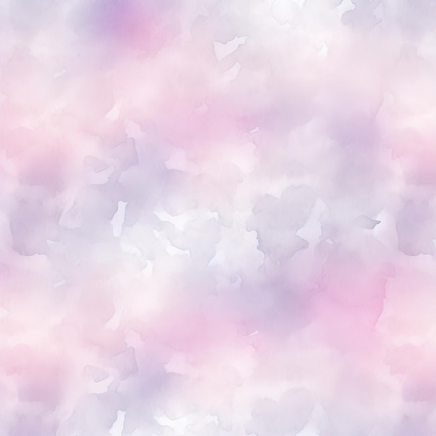 graypurplepink watercolor pattern gradient backdrop blank empty for background simple