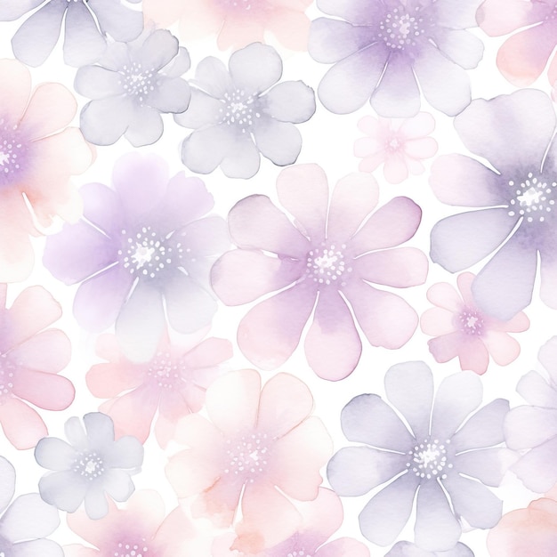 graypurplepink watercolor pattern gradient backdrop blank empty for background simple