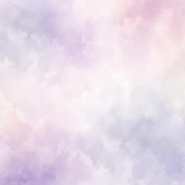 graypurplepink watercolor pattern gradient backdrop blank empty for background simple