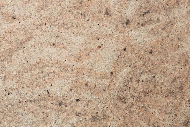 Great granite background for your ideal interior